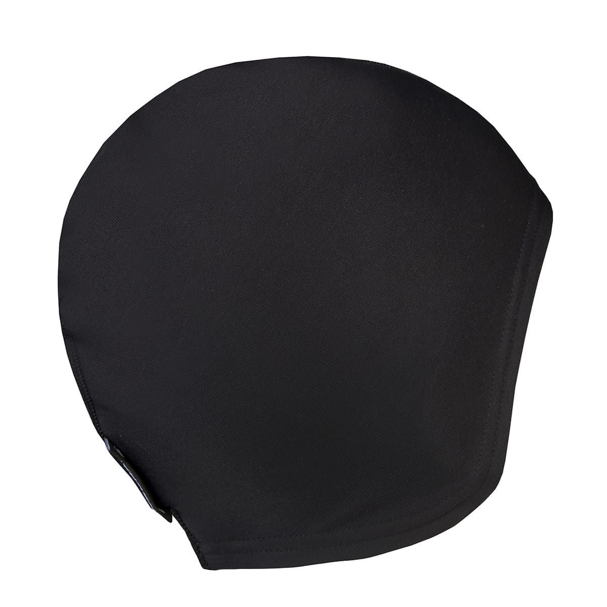 Bonnet ENDURA FS260 PRO THERMO Noir - Image 2