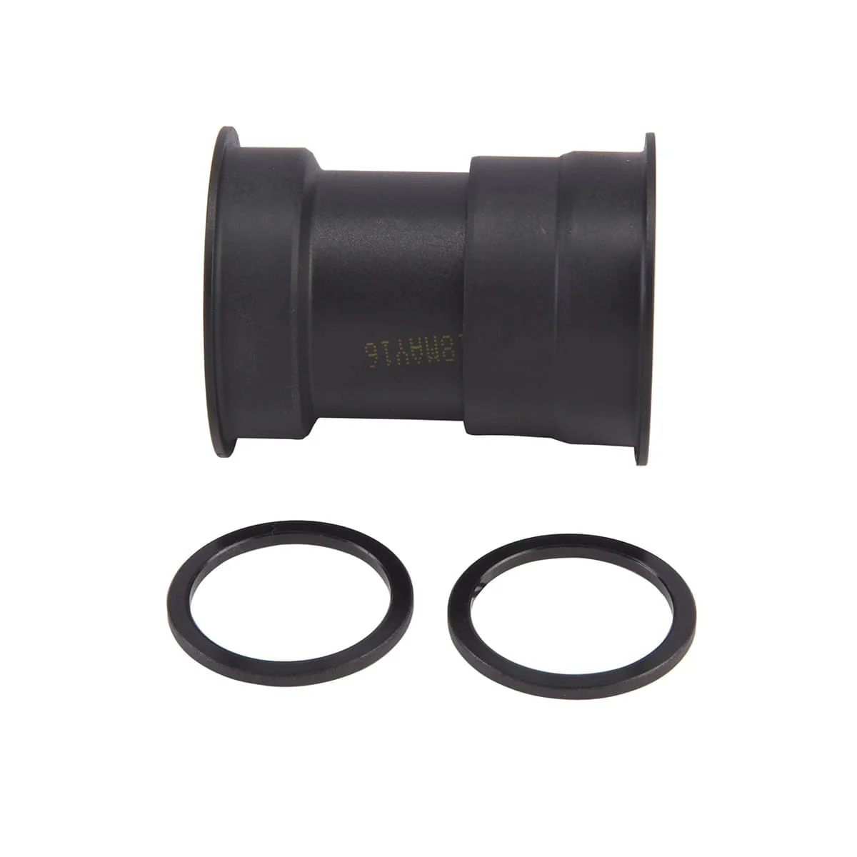 Botier de Pédalier SRAM PF30 BB30A/BBRIGHT/BB386 68/92mm - Image 2