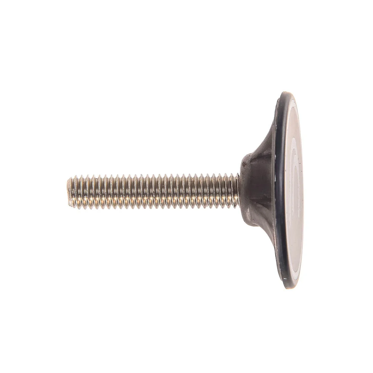 Bouchon DEDA 1"1/8 Magnétique - Image 3