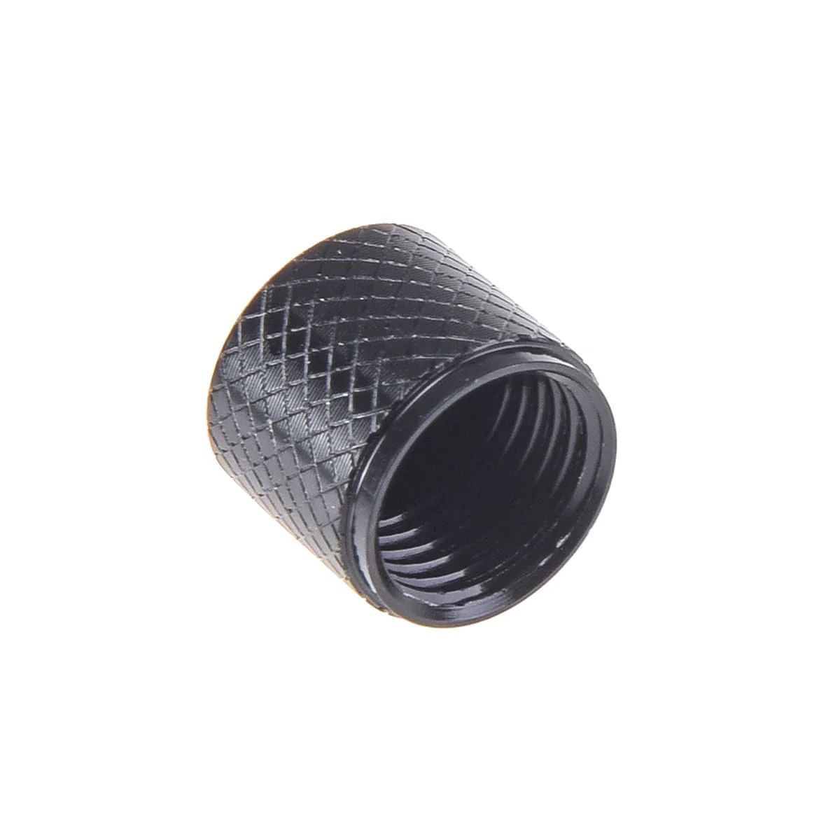 Bouchon de Valve d'Amortisseur CANE CREEK INLINE/DB AIR - Image 2