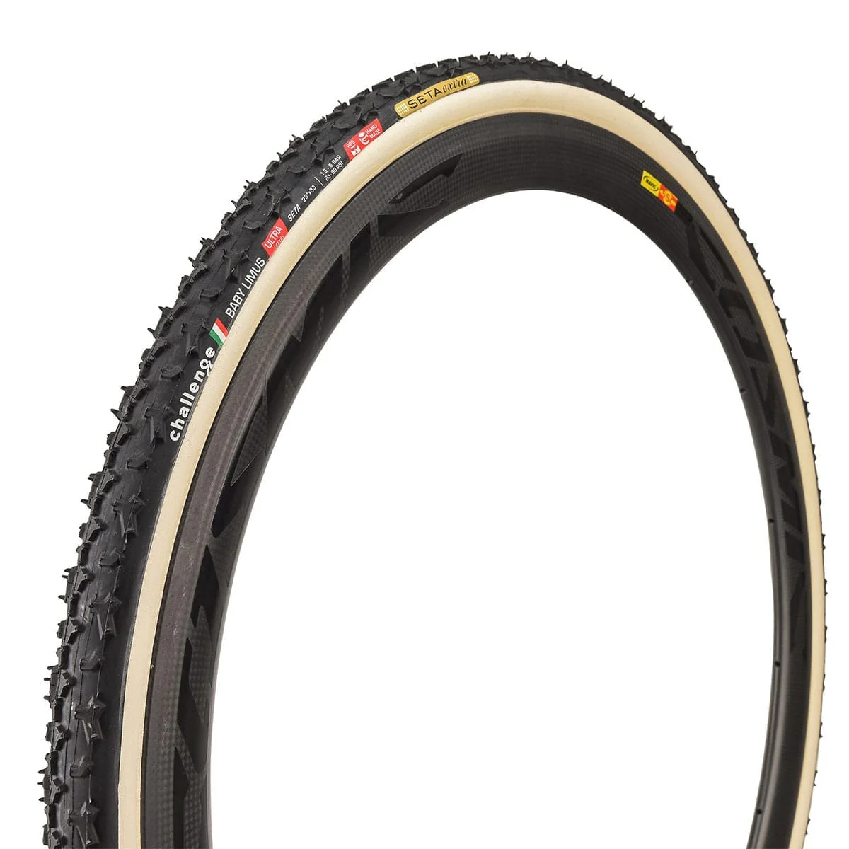 Miniature 1