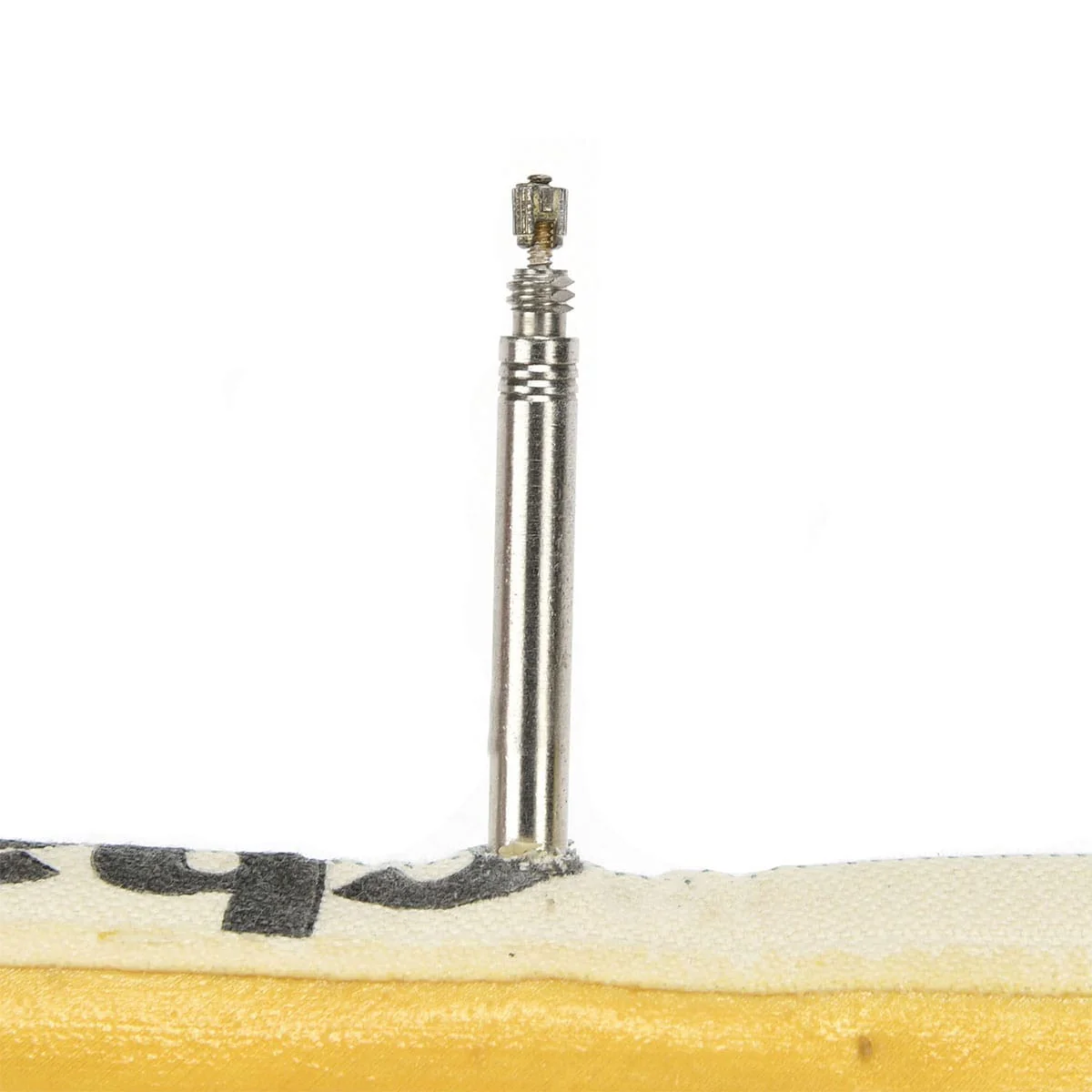 Boyau CHALLENGE STRADA 700x30c Beige - Image 3