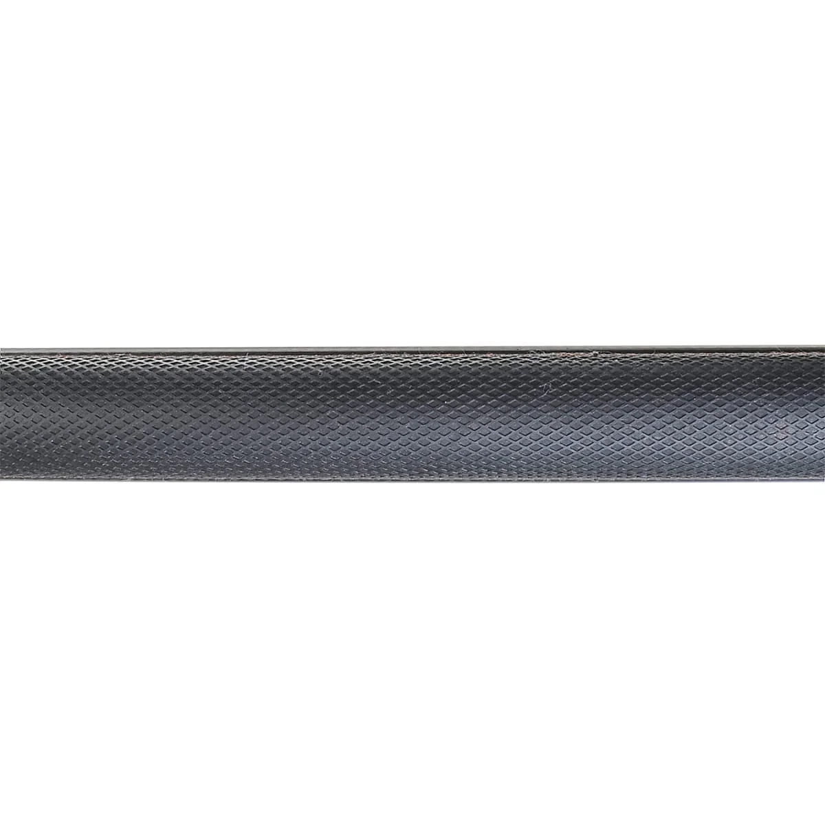 Boyau CONTINENTAL SPRINTER GATORSKIN 700x25c Noir - Image 3