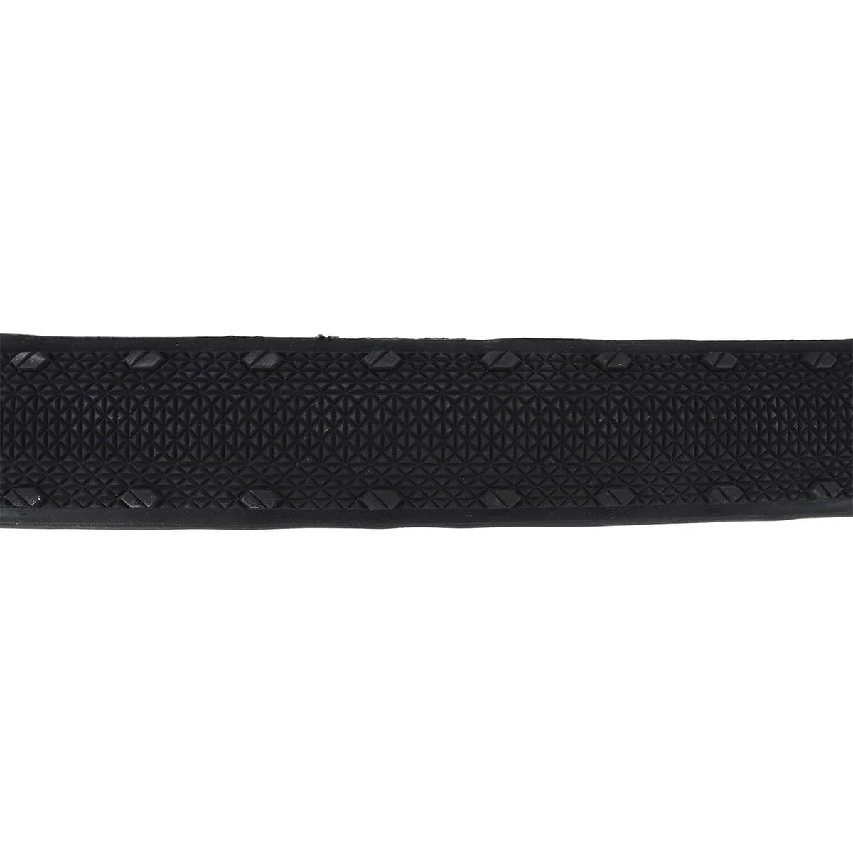Boyau Cyclocross TUFO DRY PLUS 700x32c Noir - Image 2