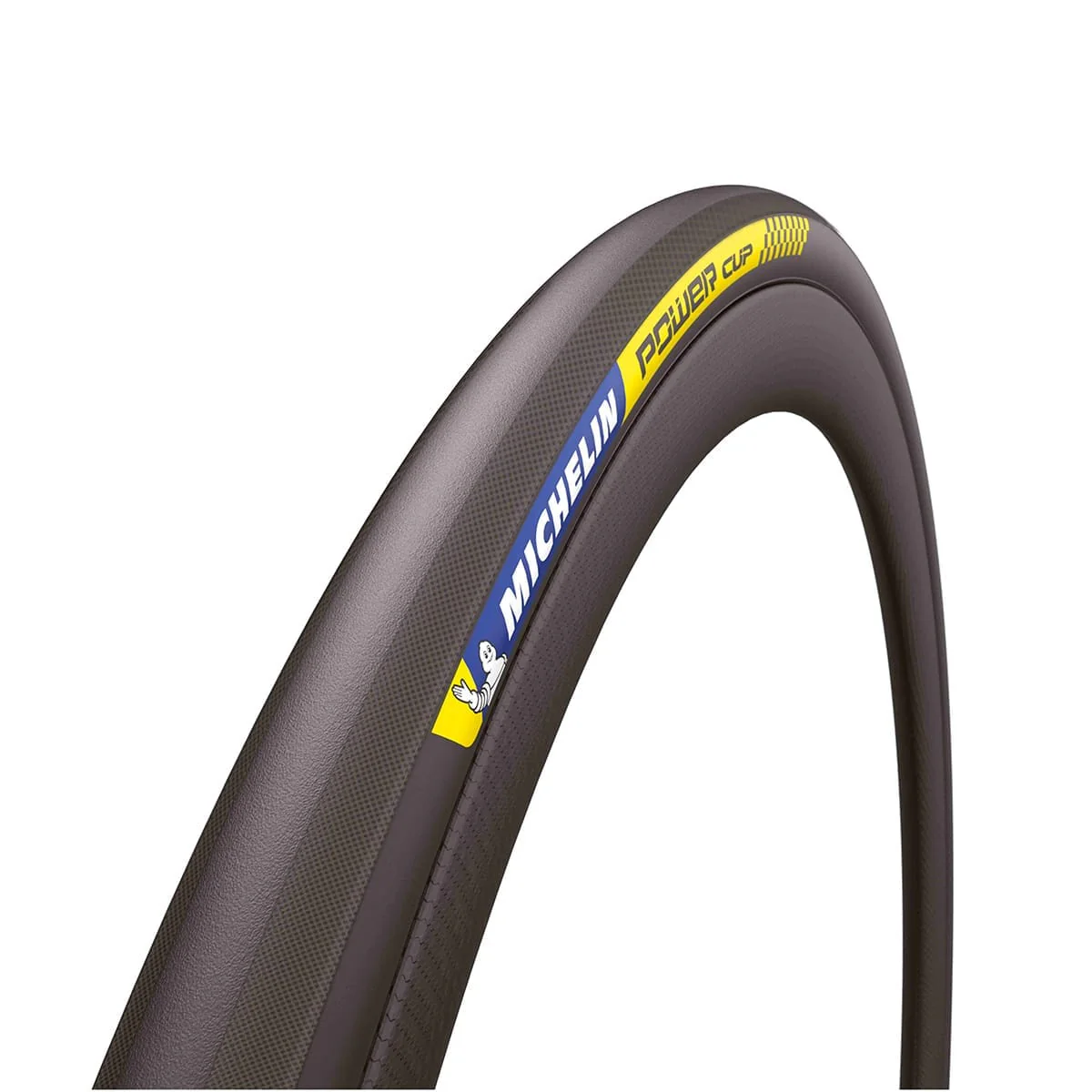 Boyau MICHELIN POWER CUP Racing Line 700x23c Noir