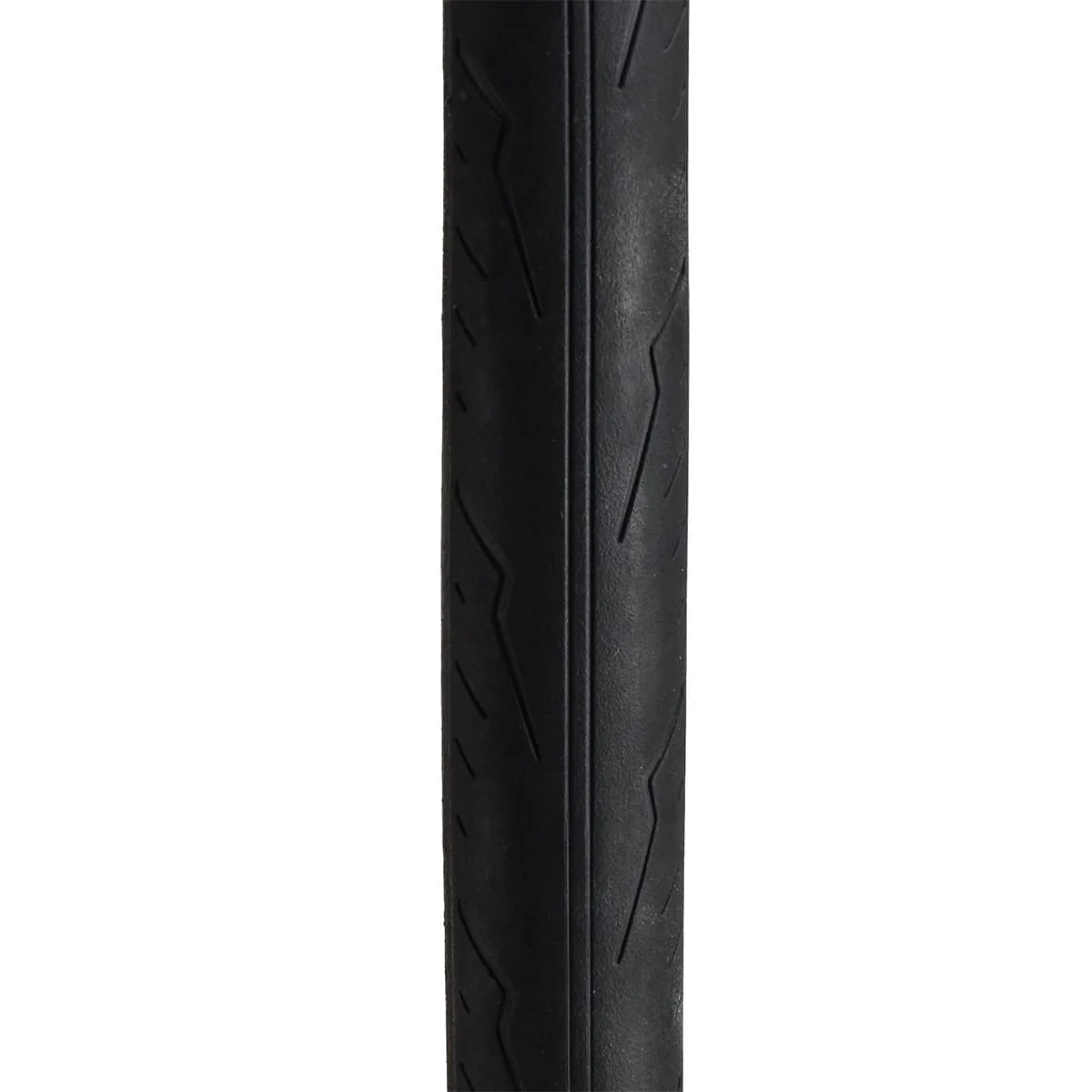 Boyau PIRELLI P ZERO 700x25c Noir - Image 2