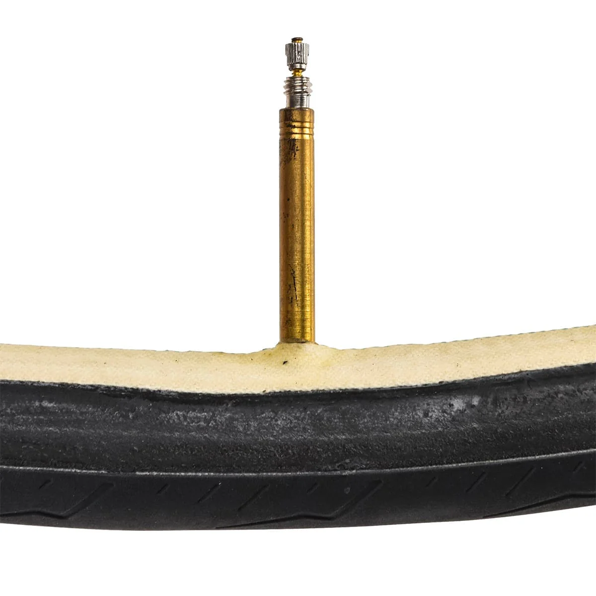 Boyau PIRELLI P ZERO 700x25c Noir - Image 3