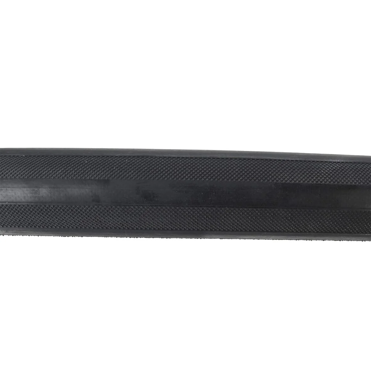 Boyau TUFO ELITE S3 700x25c Noir - Image 3