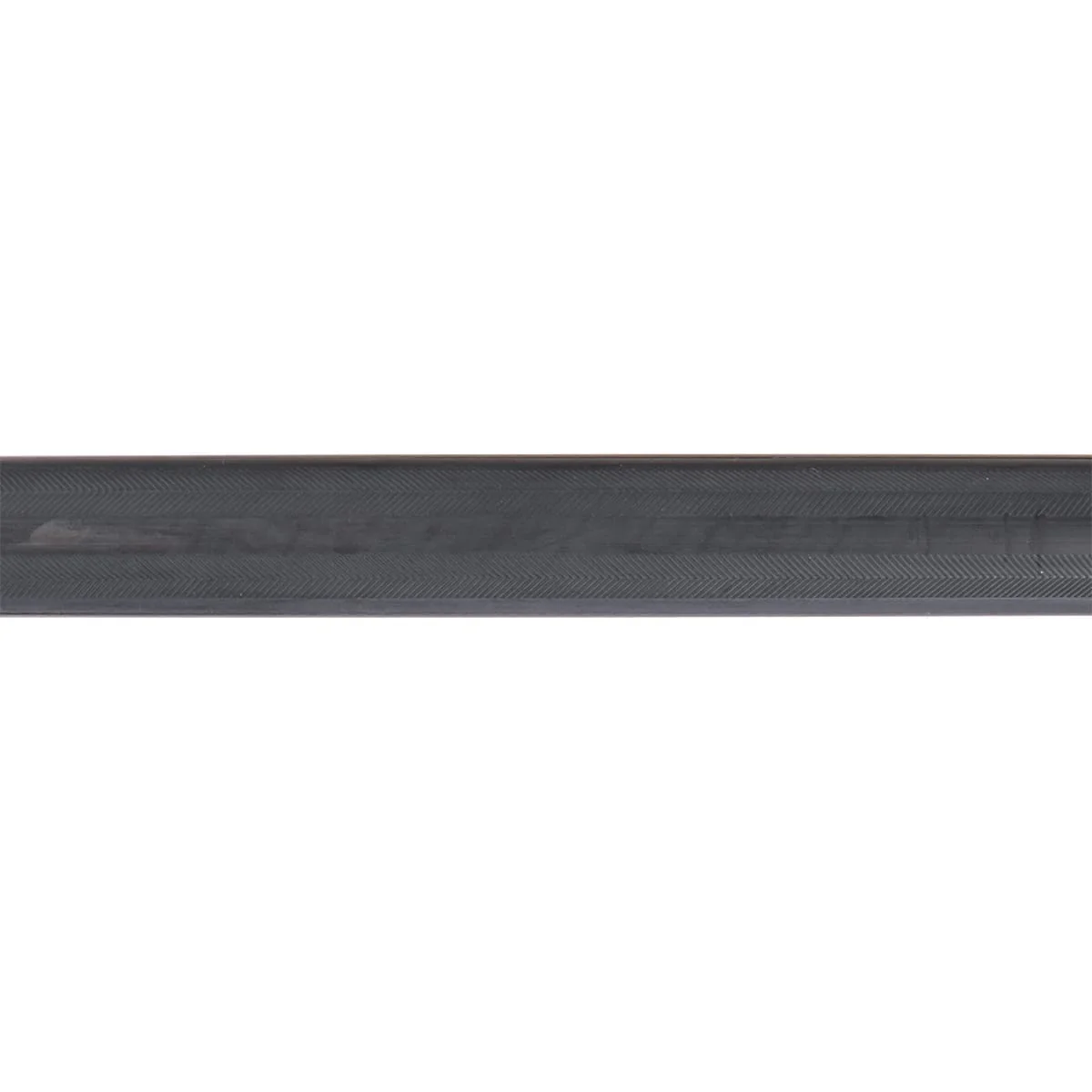 Boyau TUFO HI-COMPOSITE CARBON 700x23 Noir - Image 2