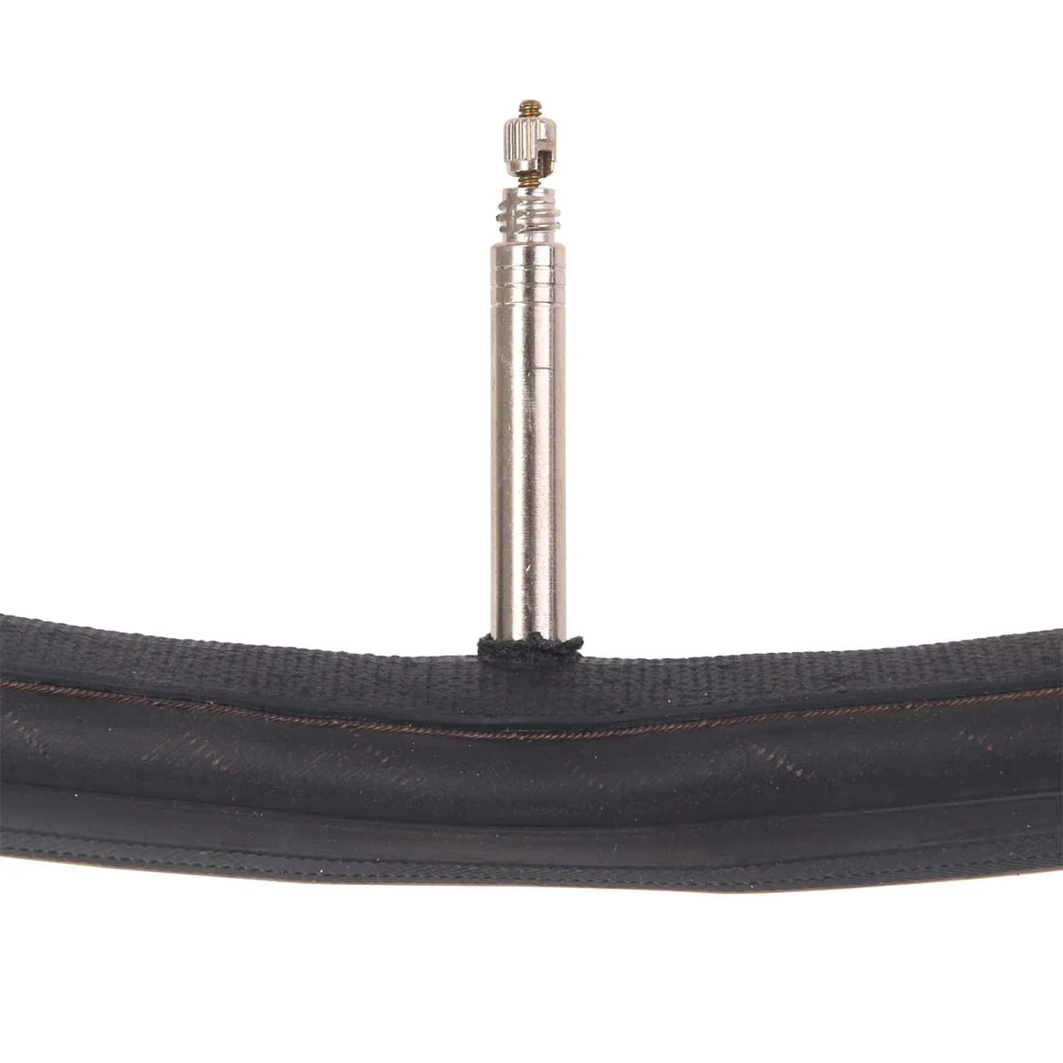 Boyau TUFO HI-COMPOSITE CARBON 700x23 Noir - Image 3