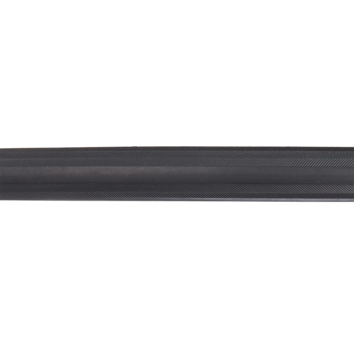 Boyau TUFO HI-COMPOSITE CARBON 700x25 Noir - Image 2