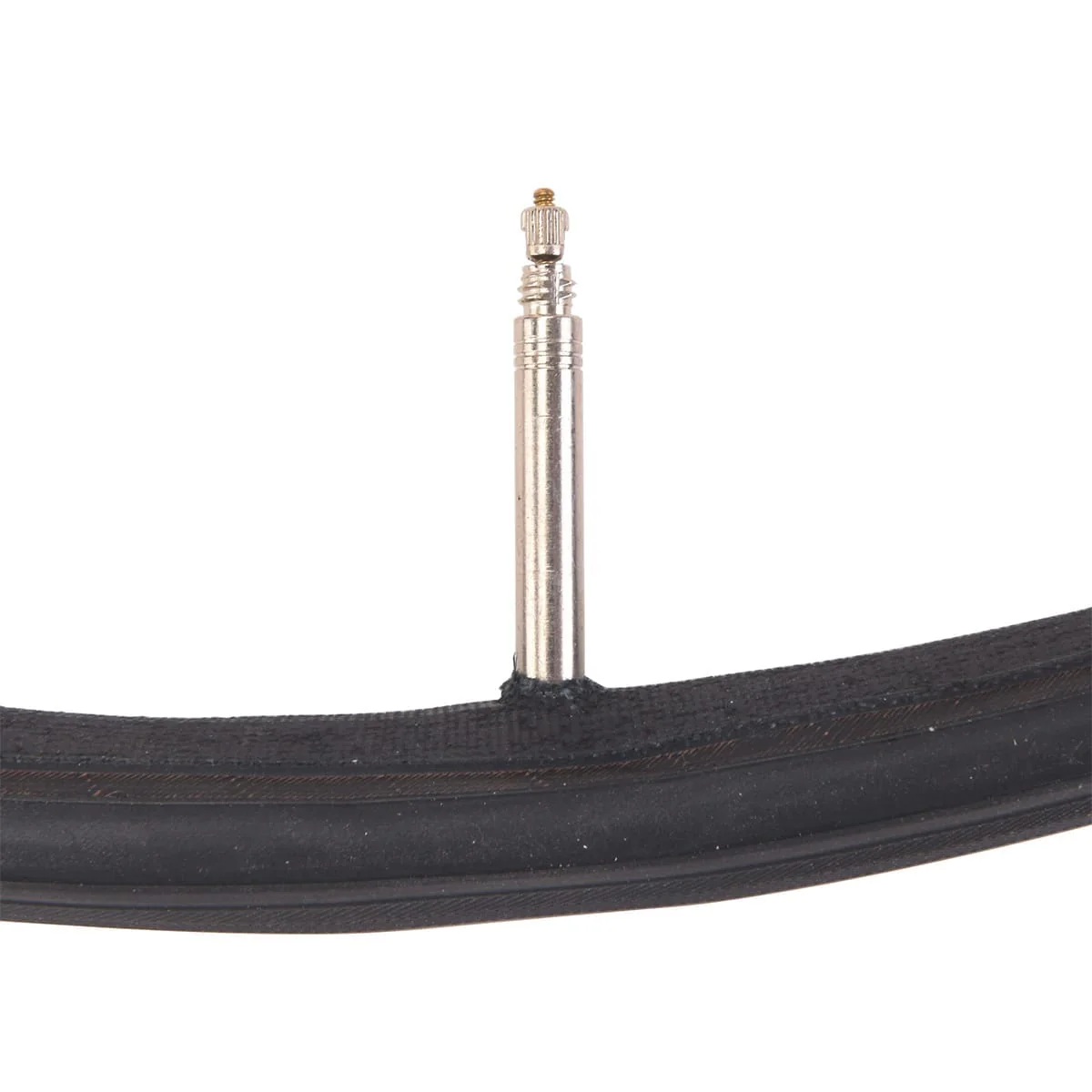 Boyau TUFO HI-COMPOSITE CARBON 700x25 Noir - Image 3