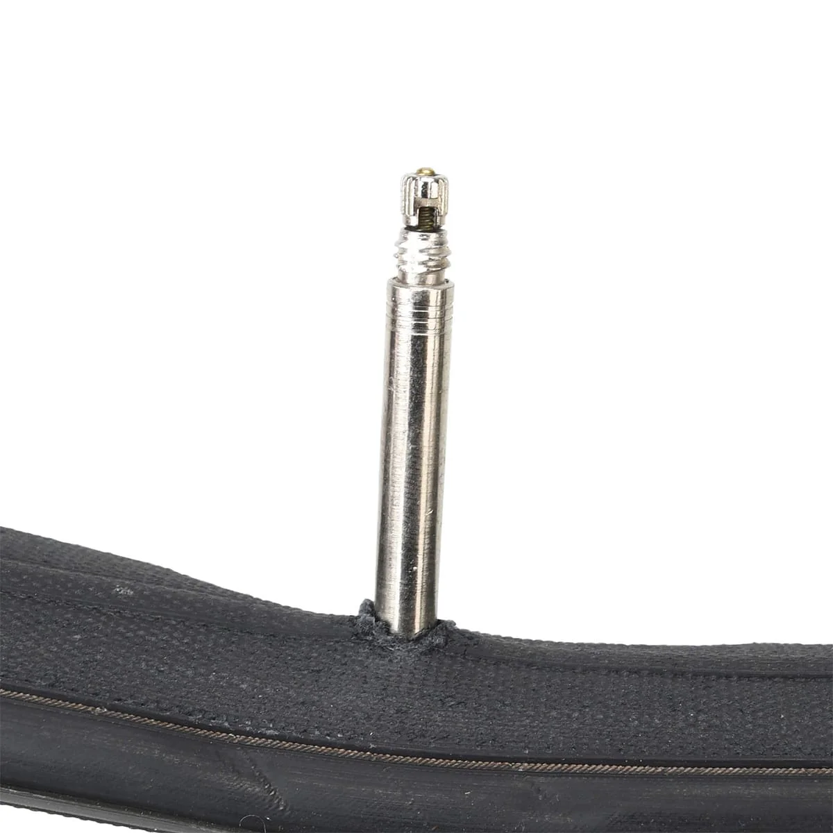 Boyau TUFO HI-COMPOSITE CARBON 700x28c Noir - Image 3