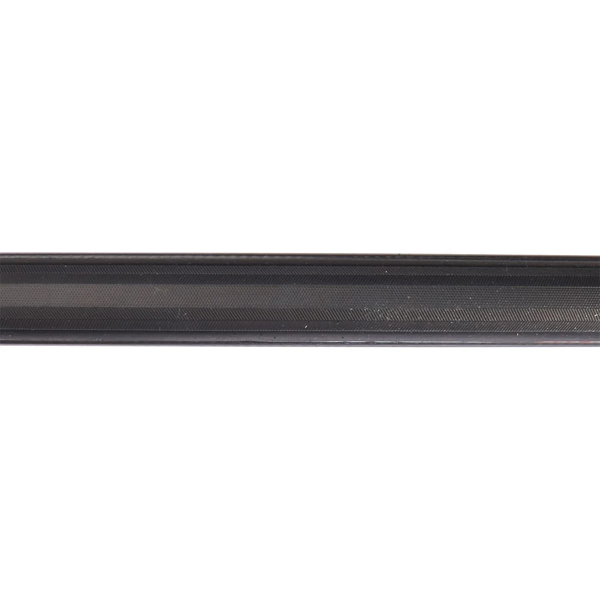 Boyau TUFO S33 PRO 700x21 Noir - Image 2