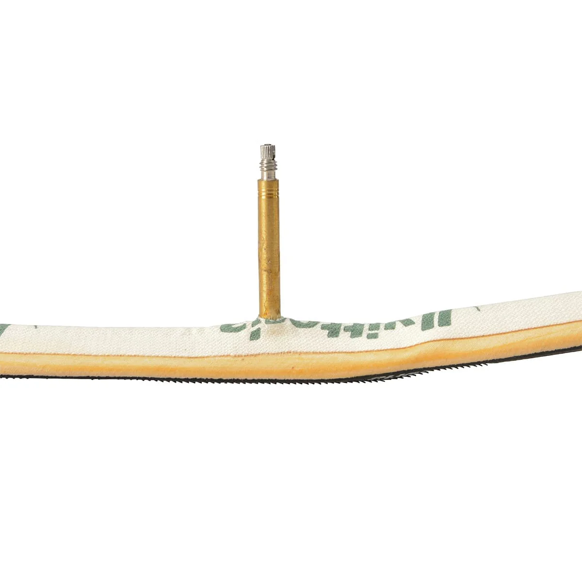 Boyau VITTORIA RALLY 700x21c Beige - Image 2