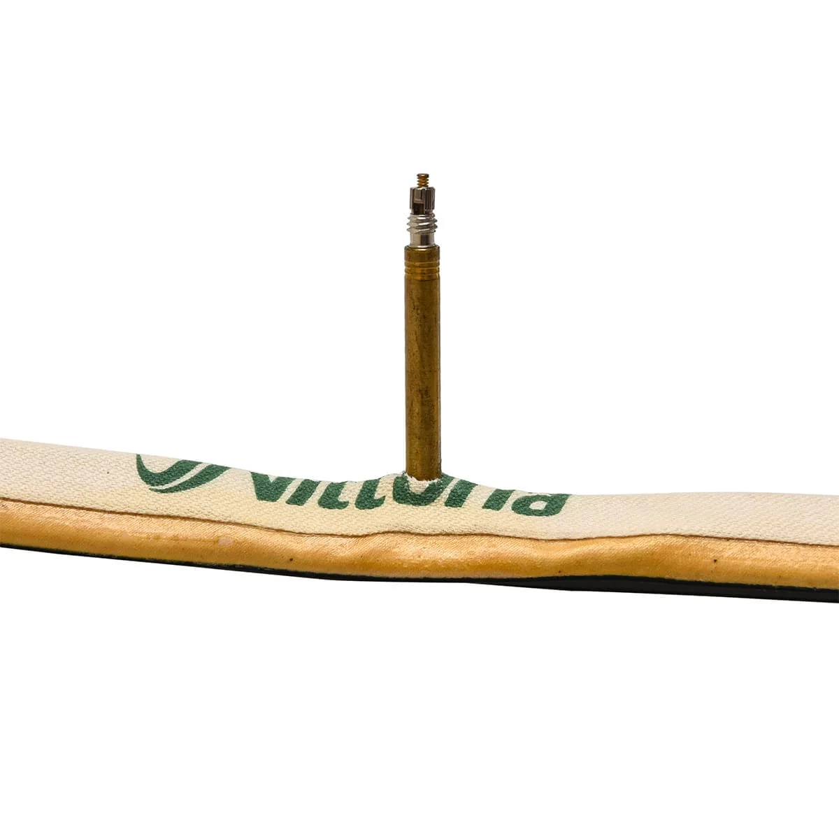Boyau VITTORIA RALLY 700x23c Beige - Image 3