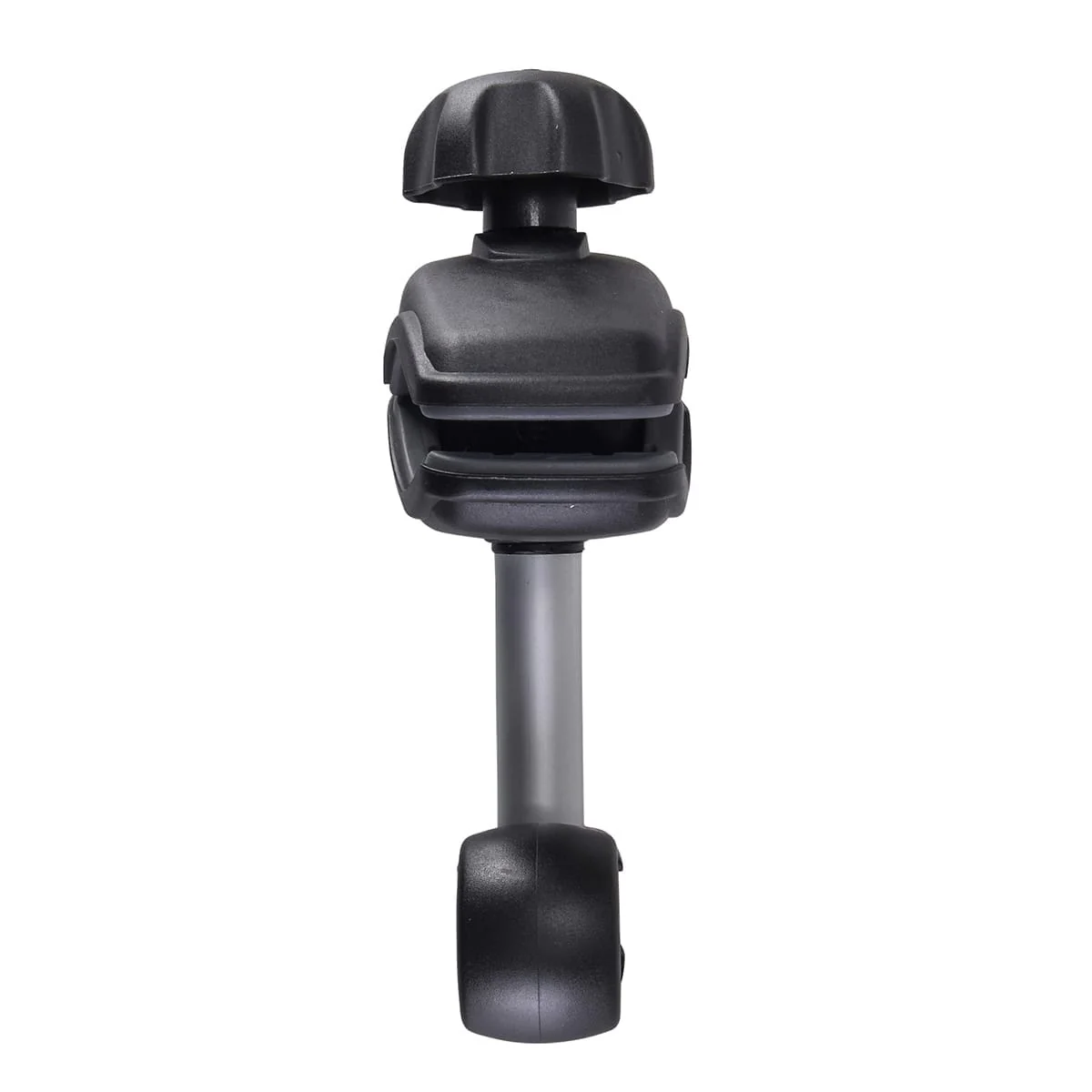 Bras de Fixation de Cadre Court pour THULE EURORIDE 51216 - Image 2