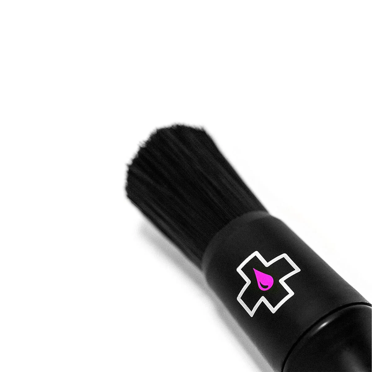 Brosse de Nettoyage MUC-OFF DRIVETRAIN - Image 3