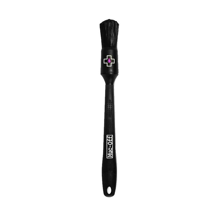 Brosse de Nettoyage MUC-OFF DRIVETRAIN - Image 7