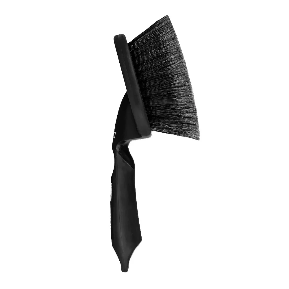 Brosse de Nettoyage Douce MUC-OFF SOFT WASHING - Image 3
