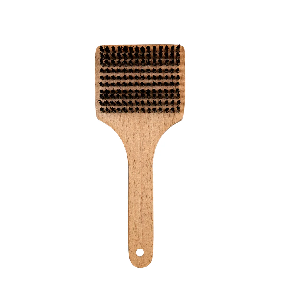 Brosse de Nettoyage Pneus PEATY'S TYRE BRUSH