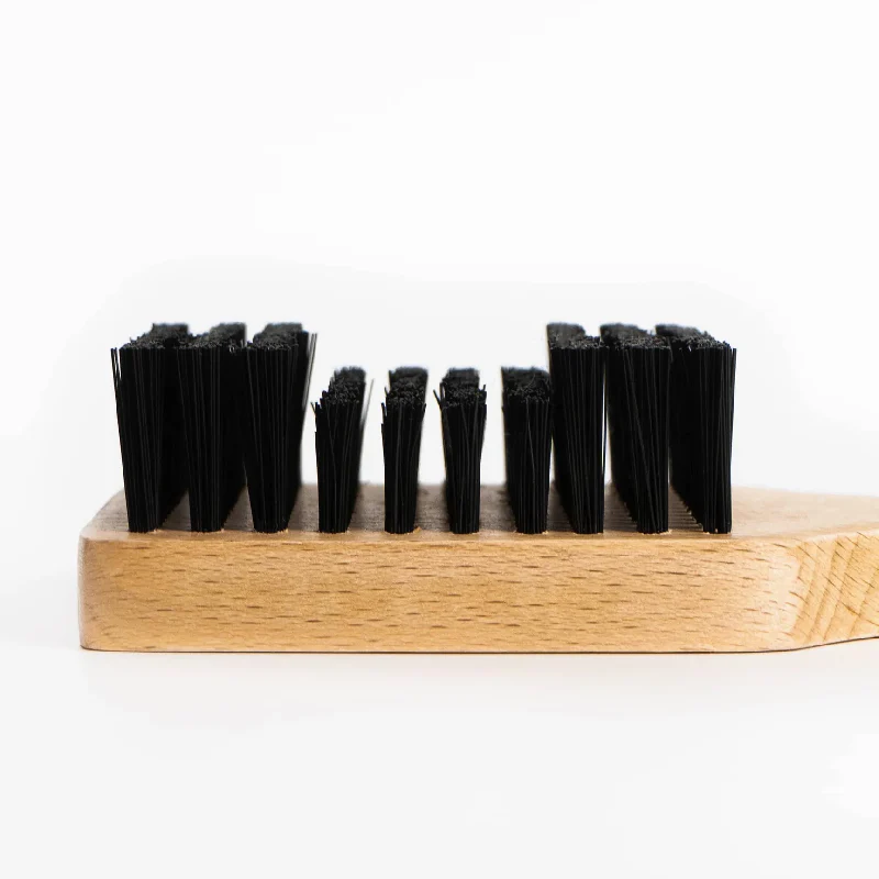 Brosse de Nettoyage Pneus PEATY'S TYRE BRUSH - Image 2