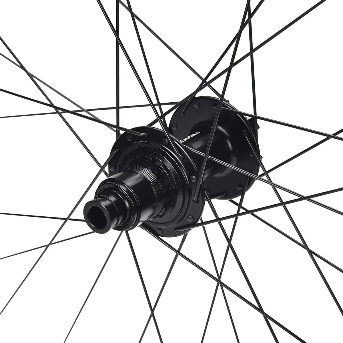 Roue Arrière RACE FACE AEFFECT R30 29'' Axe 12x148 mm Boost - Image 2