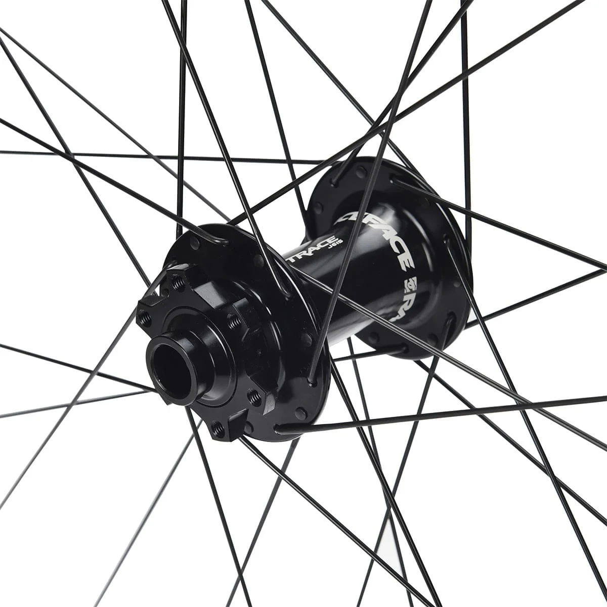 Roue Avant RACE FACE AEFFECT R30 29" Axe 15x110 mm Boost - Image 2