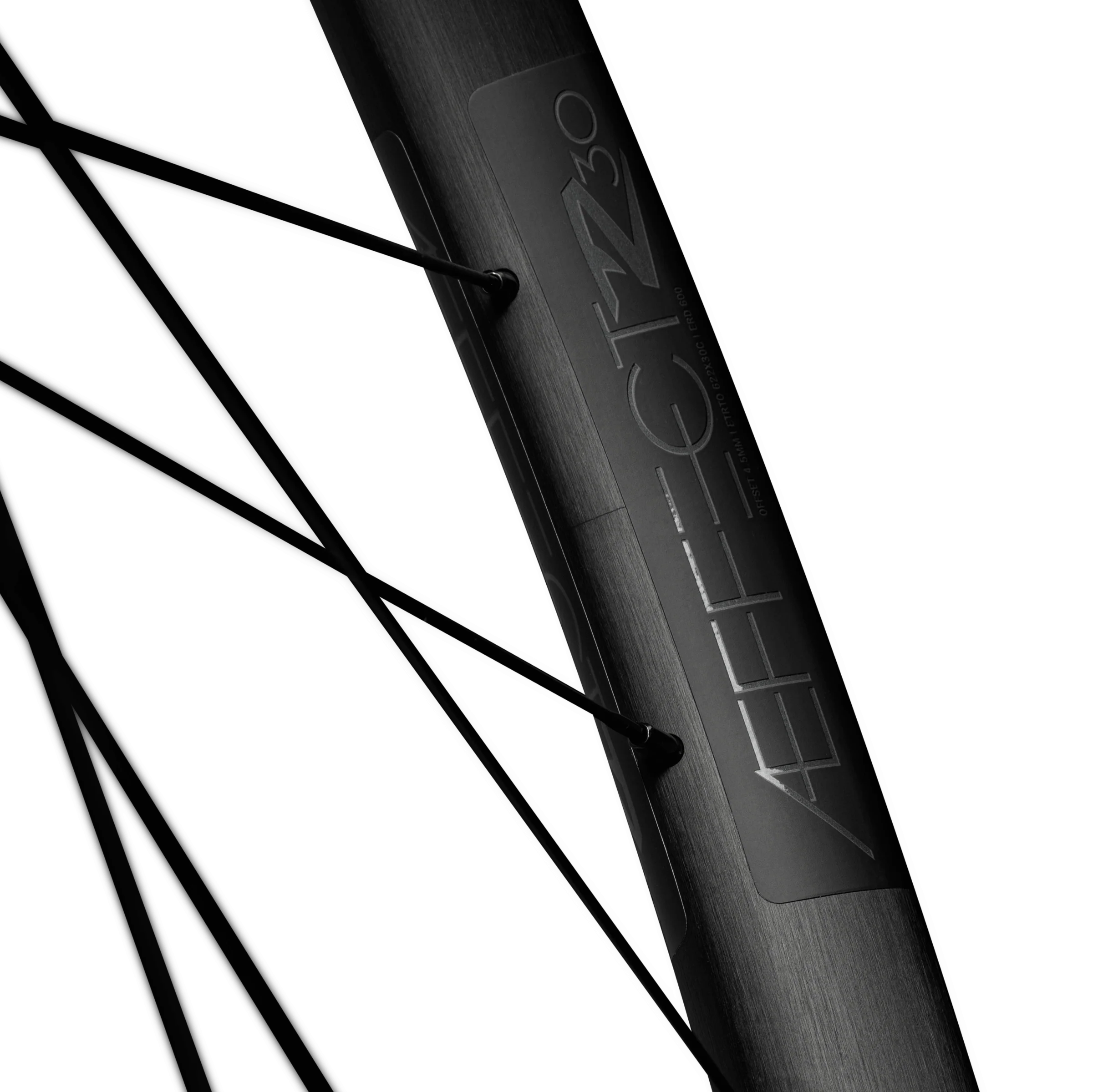 Roue Arrière RACE FACE AEFFECT R30 29'' Axe 12x148 mm Boost - Image 3