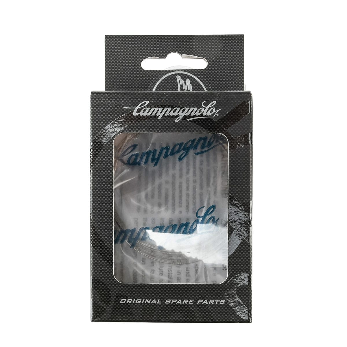 Câble de Dérailleur Avant CAMPAGNOLO L1600 - Image 2