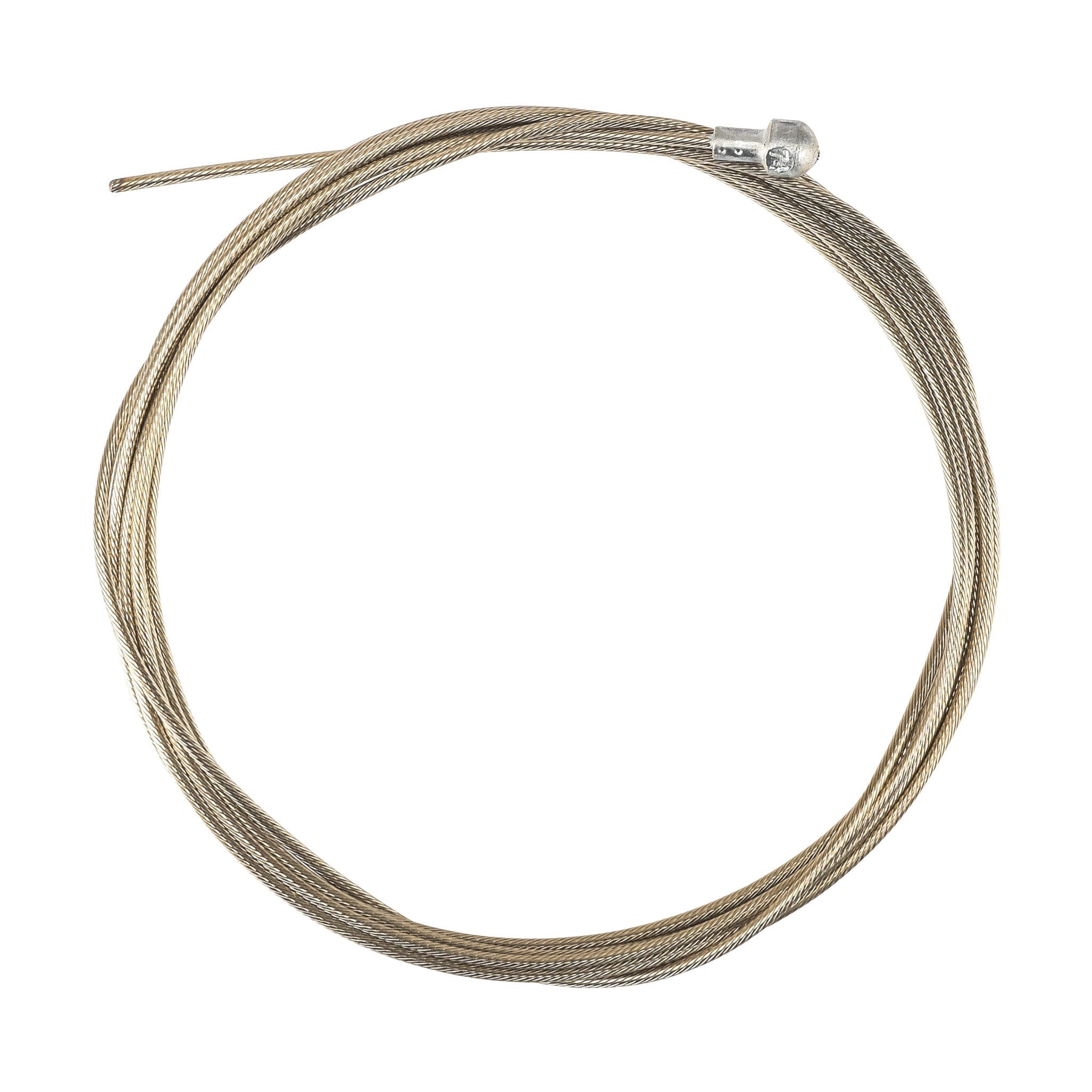 Câble de Frein JAGWIRE PRO SLICK POLISHED Shimano