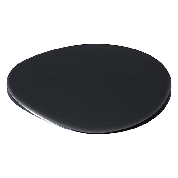 Cache Manivelle SHIMANO pour Pédalier FC-R9100-P - Image 2