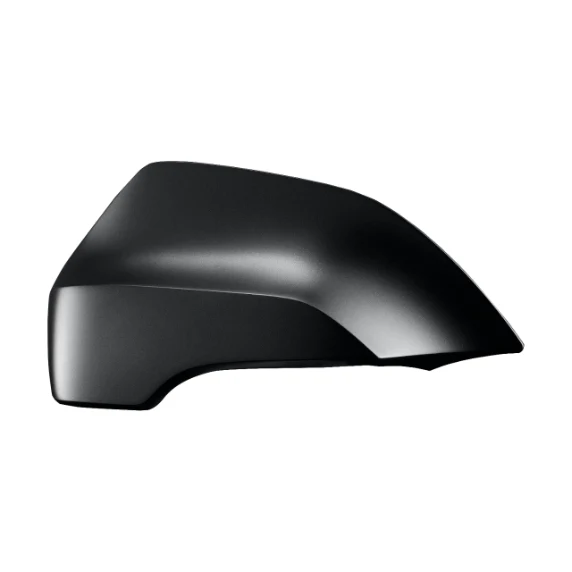 Cache Unité Motrice Large SHIMANO SM-DUE80-B