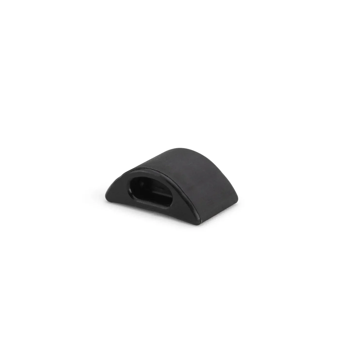 Cale pour Support de Fixation Guidon EXPOSURE LIGHTS