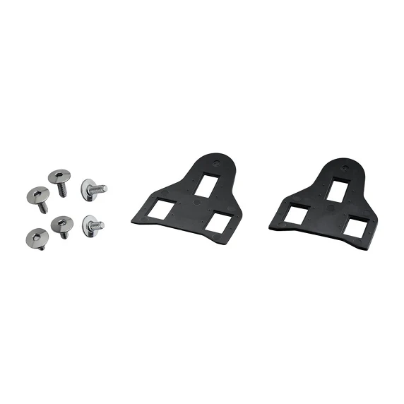 Cales de Réhausse SHIMANO SPD-SL SM-SH20