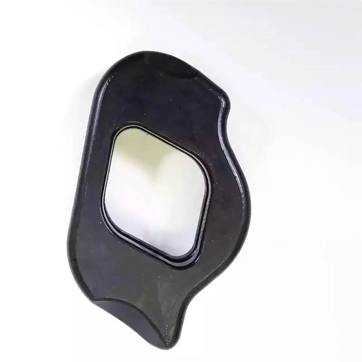 Capsule pour Elastomère Tige de Selle CANE CREEK THUDBUSTER G4 ST 70A Firm