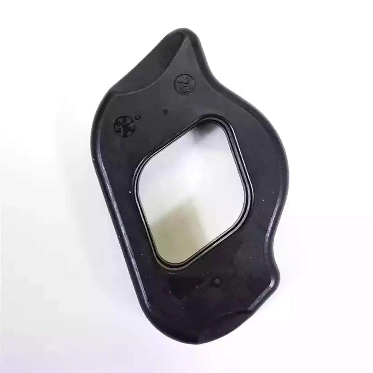 Capsule pour Elastomère Tige de Selle CANE CREEK THUDBUSTER G4 ST 70A Firm - Image 3