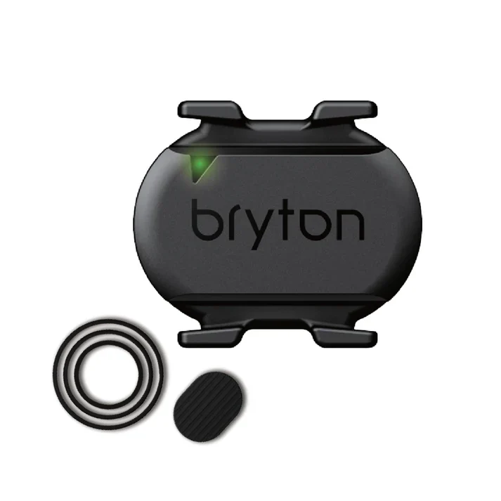 Capteur de Cadence BRYTON ANT+/Bluetooth - Image 2