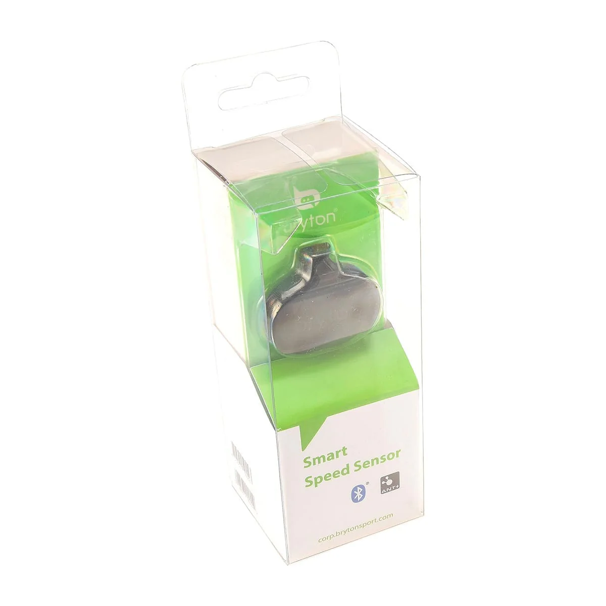 Capteur de Vitesse BRYTON ANT+/Bluetooth - Image 3