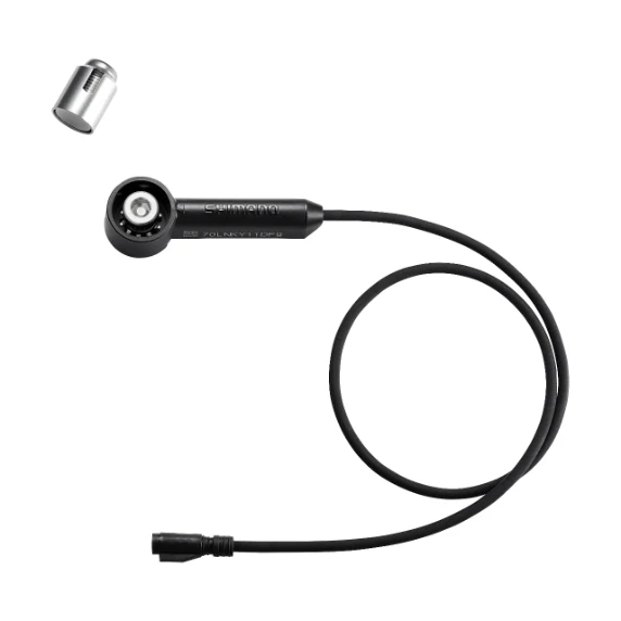 Capteur de Vitesse SHIMANO SM-DUE10