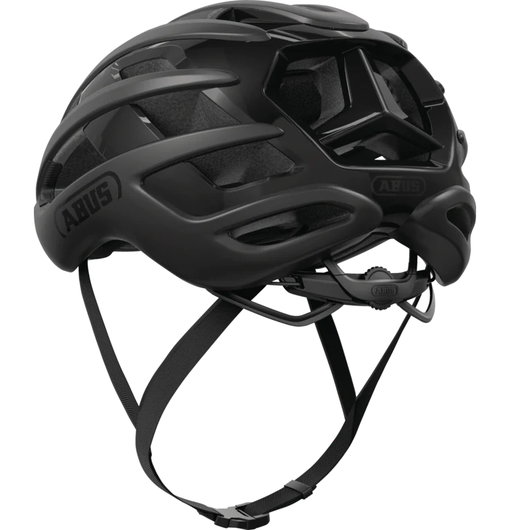 Casque Route ABUS AIRBREAKER 2.0 MIPS Noir - Image 5