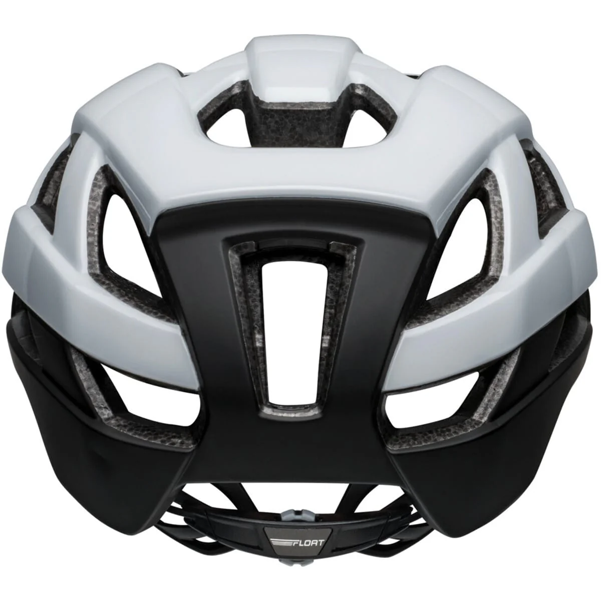Casque Route BELL FALCON XR MIPS Blanc/Noir - Image 6