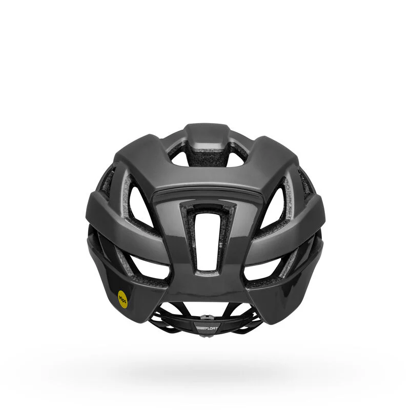 Casque Route BELL FALCON XR MIPS Gris - Image 3