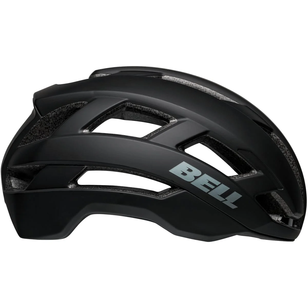 Casque Route BELL FALCON XR MIPS Noir - Image 3
