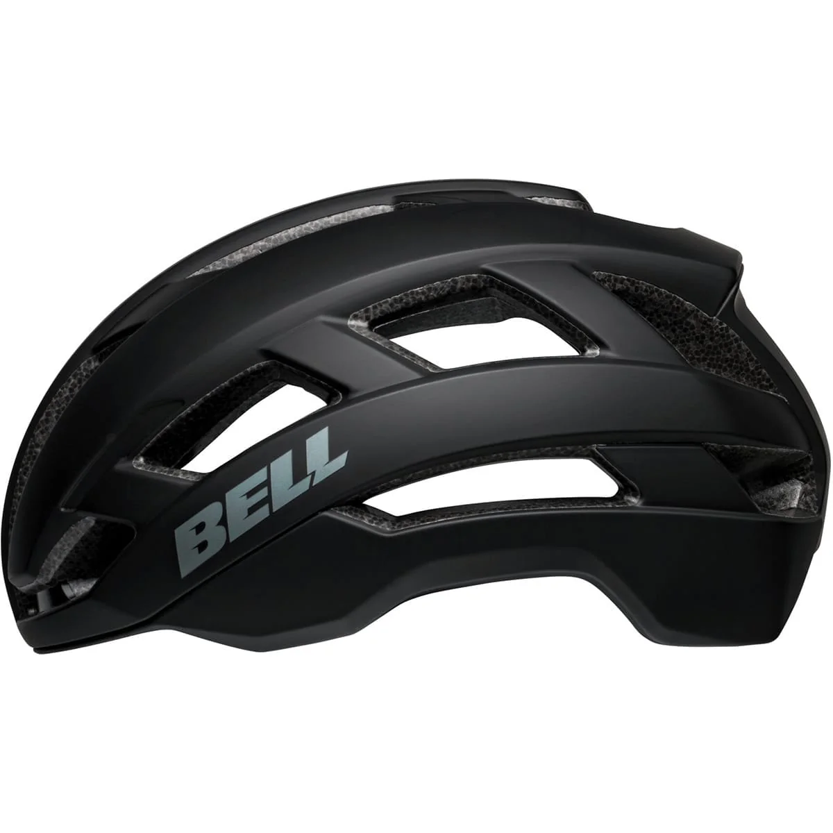 Casque Route BELL FALCON XR MIPS Noir - Image 4