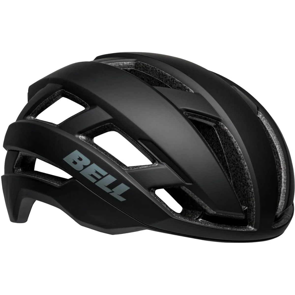 Casque Route BELL FALCON XR MIPS Noir - Image 5