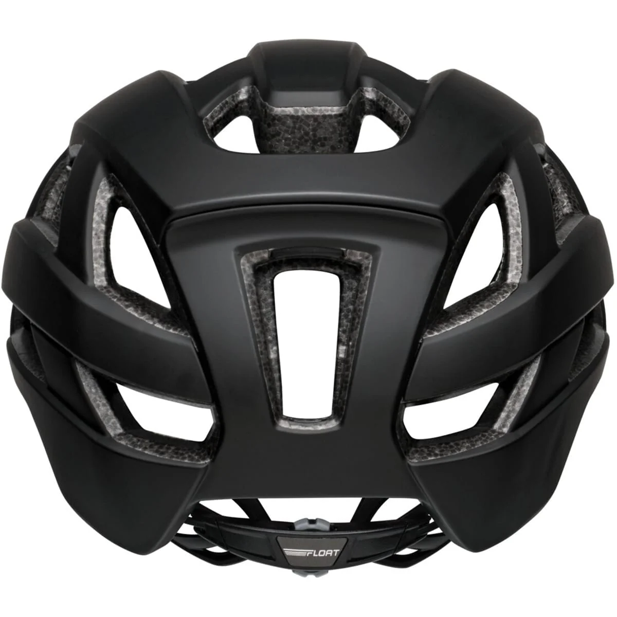 Casque Route BELL FALCON XR MIPS Noir - Image 6