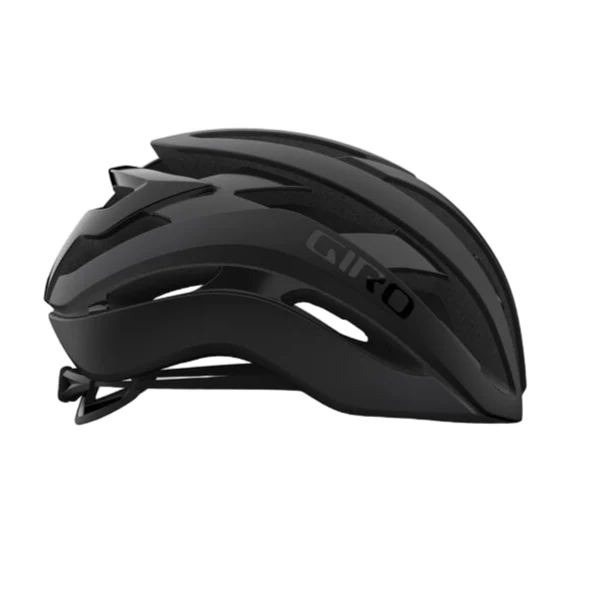Casque Route GIRO CIELO MIPS Noir mat - Image 3