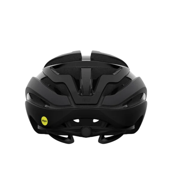 Casque Route GIRO CIELO MIPS Noir mat - Image 4