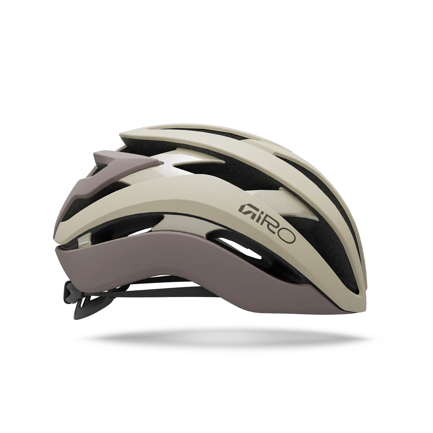Casque Route GIRO CIELO MIPS Stone - Image 3